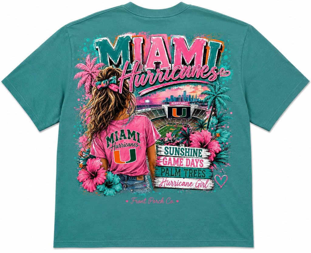 Retro Football Shirt | Game Day Tee for Women | Vintage Football Graphic Tee | Cute Football Shirt