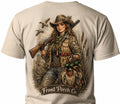 Duck Hunting Apparel